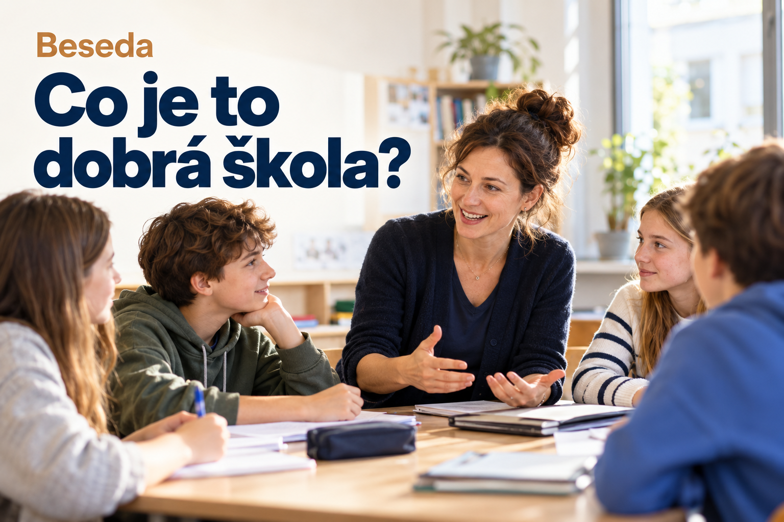 Obrázek Chatgpt 7. 10. 2026 11 09 09