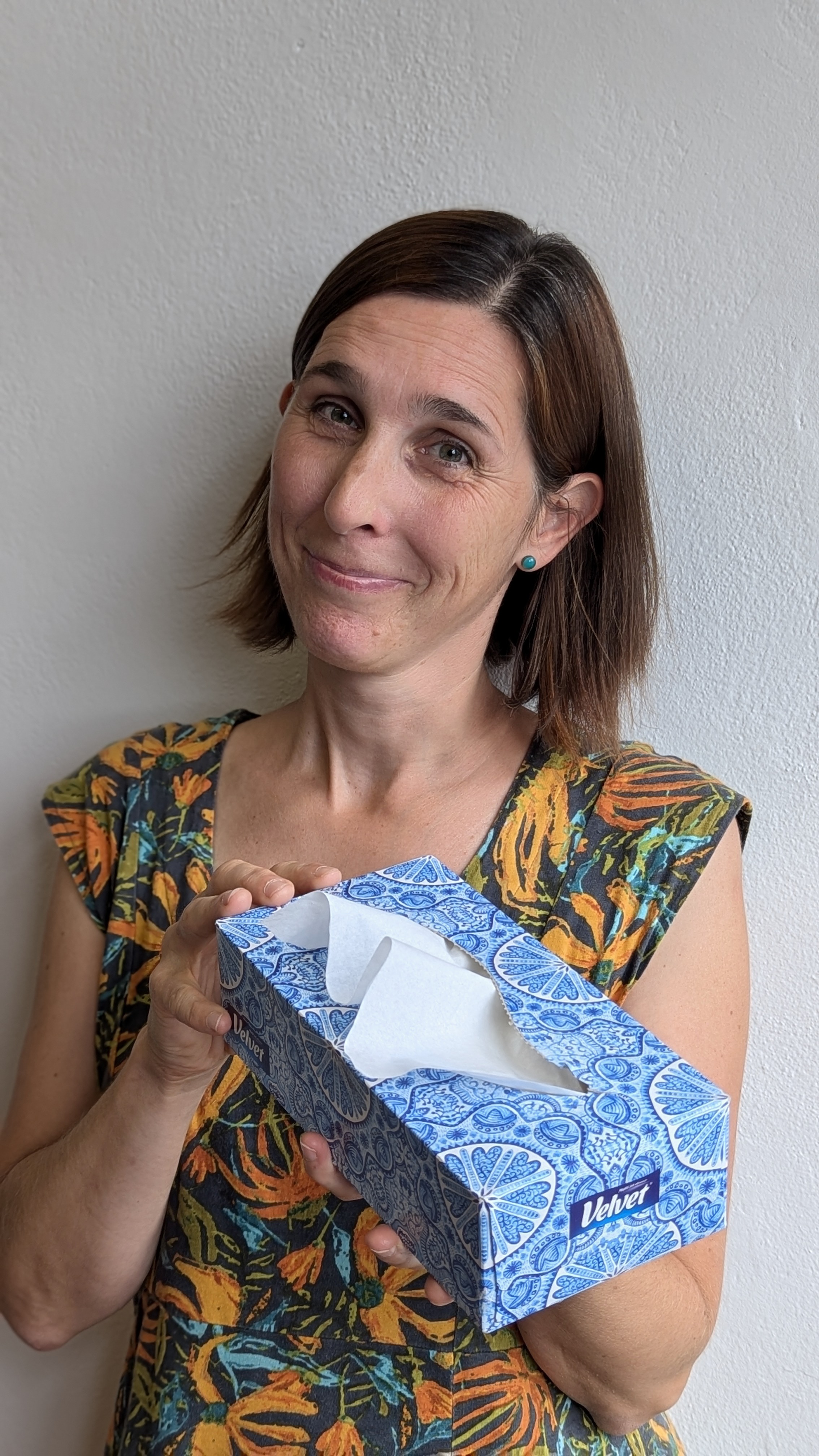 PXL 20240910 085146256.PORTRAIT