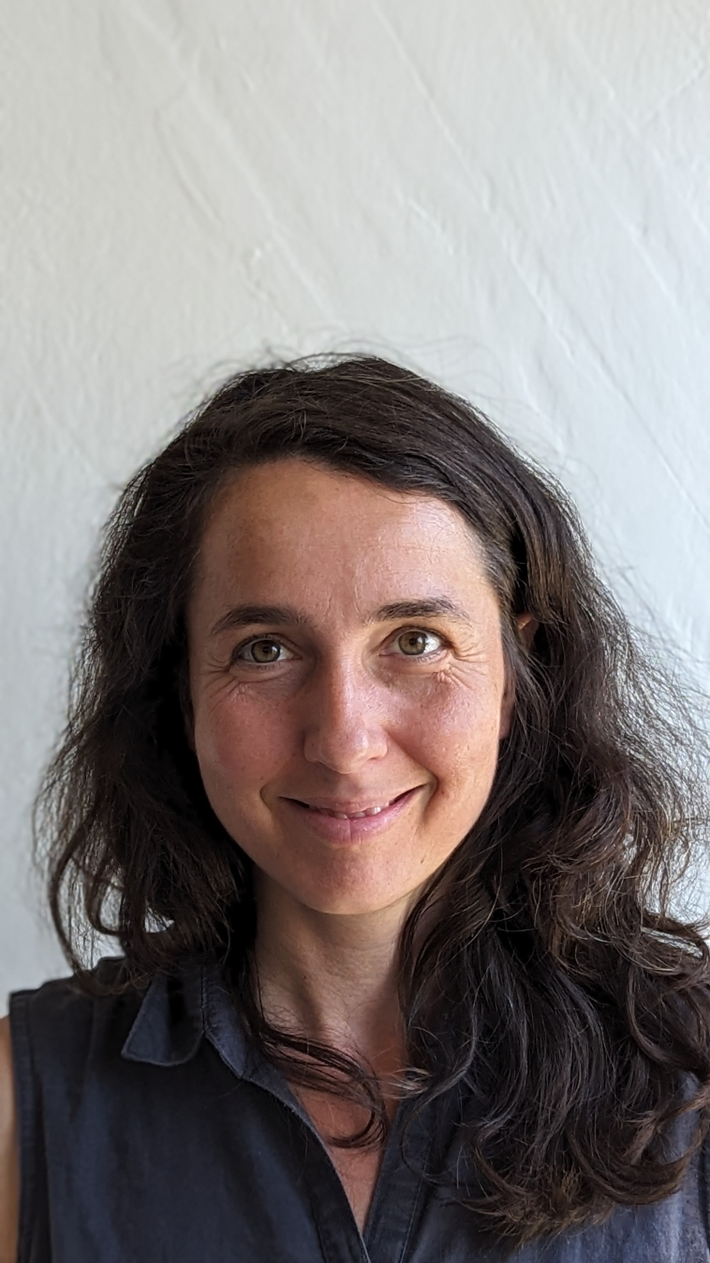 PXL 20230911 075959137.PORTRAIT