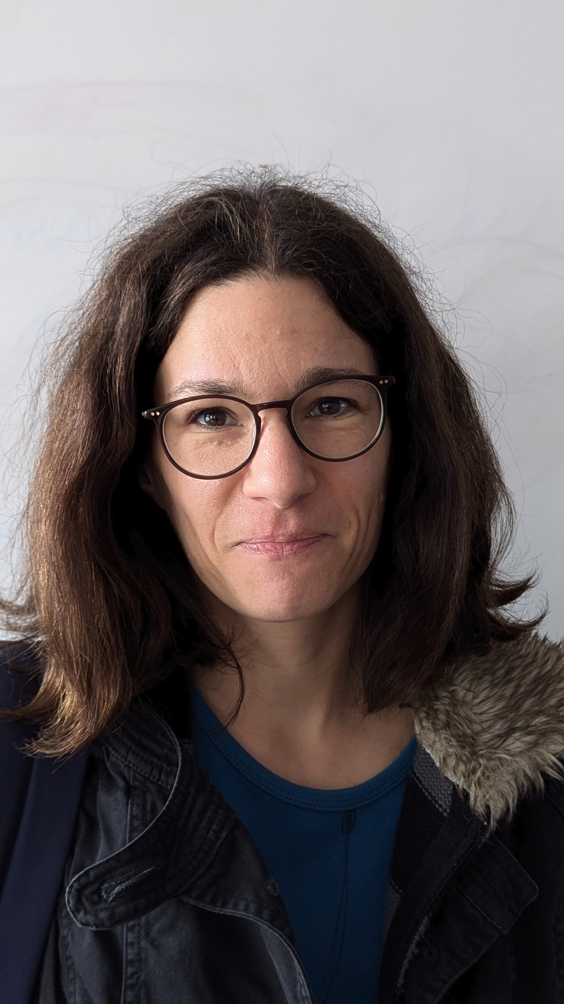 PXL 20240911 072903886.PORTRAIT