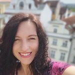 Foto Anička E.