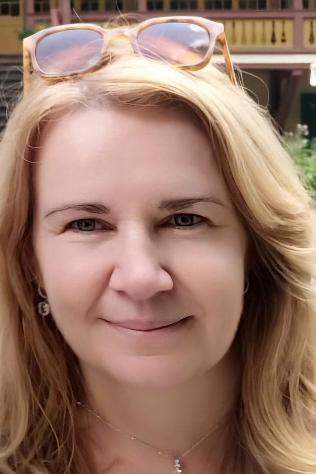 CUT IMG 20240820 WA0016